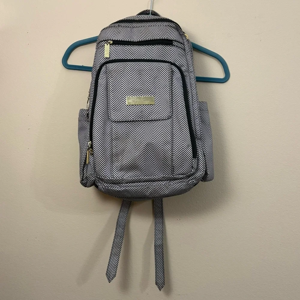 Ju-Ju-Be preowned fair